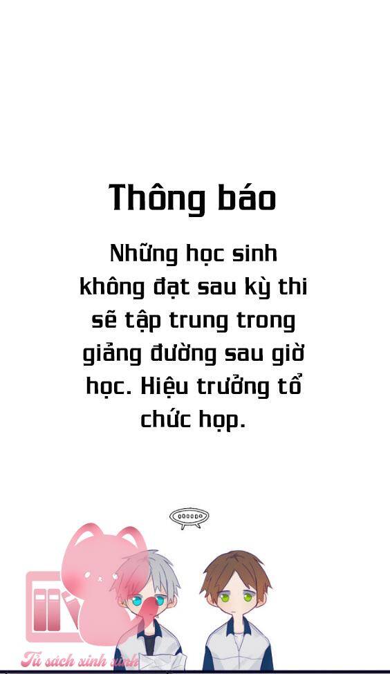 Đó Không Phải Chị Gái Tôi Chapter 1 - Trang 2