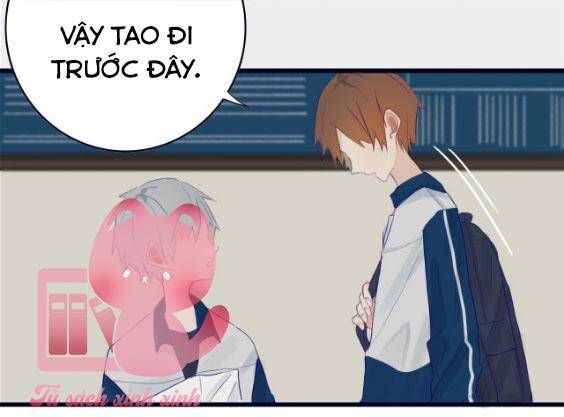 Đó Không Phải Chị Gái Tôi Chapter 1 - Trang 2