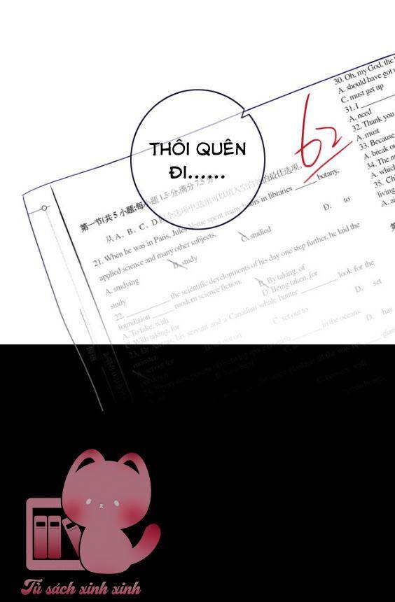 Đó Không Phải Chị Gái Tôi Chapter 1 - Trang 2