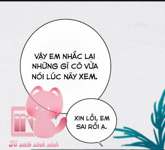 Đó Không Phải Chị Gái Tôi Chapter 1 - Trang 2