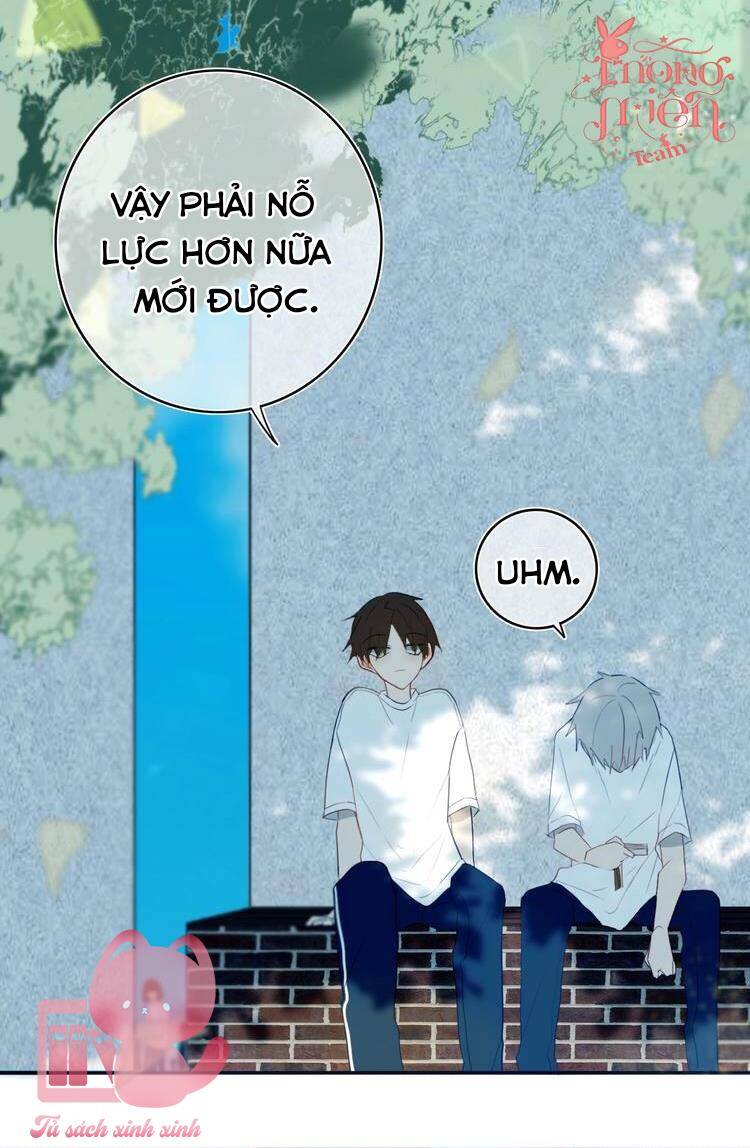 Đó Không Phải Chị Gái Tôi Chapter 10 - Trang 2