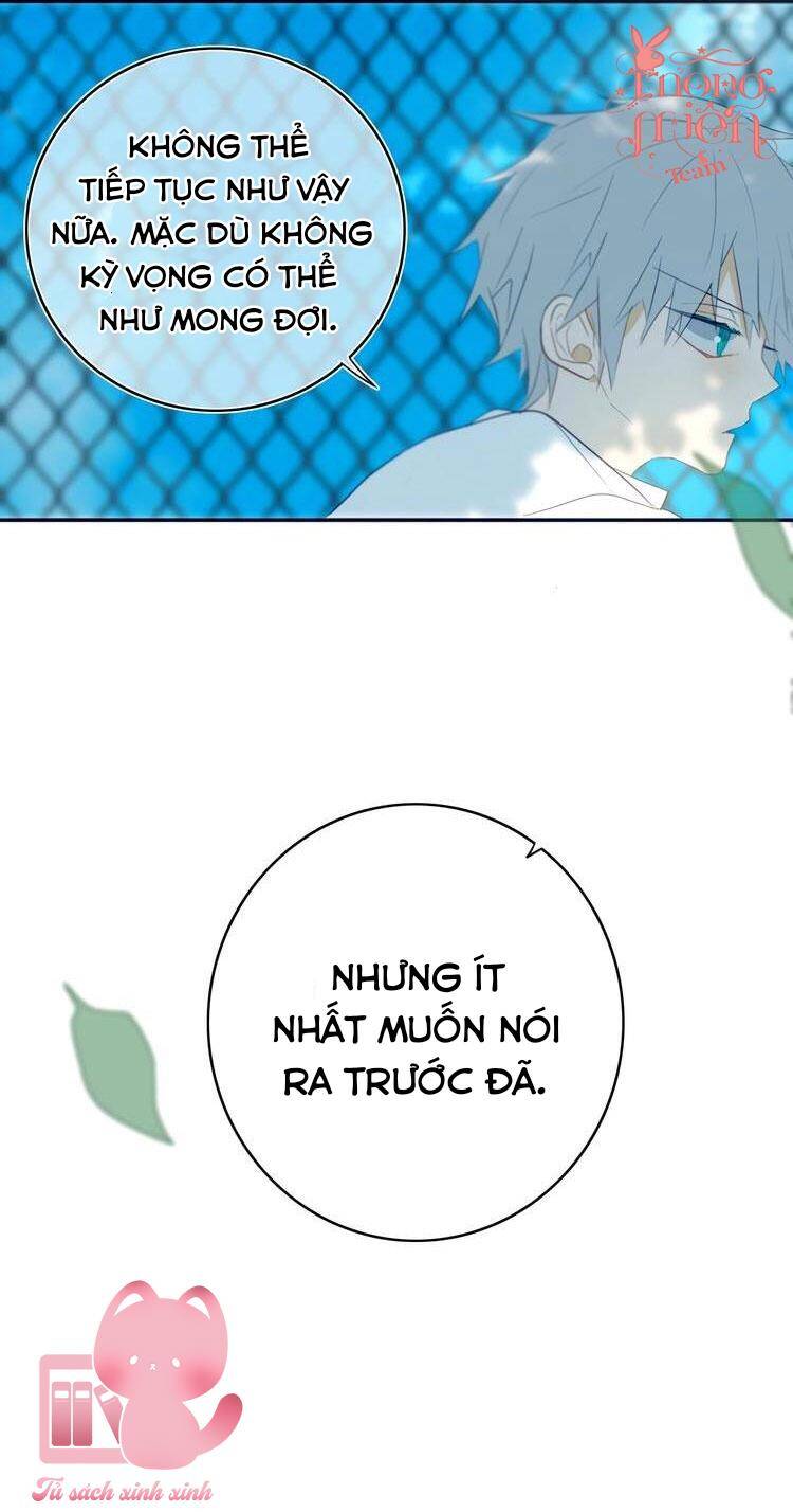 Đó Không Phải Chị Gái Tôi Chapter 10 - Trang 2