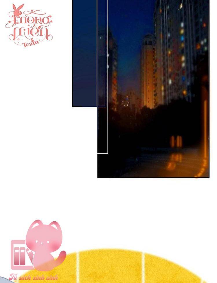 Đó Không Phải Chị Gái Tôi Chapter 10 - Trang 2