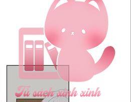 Đó Không Phải Chị Gái Tôi Chapter 10 - Trang 2