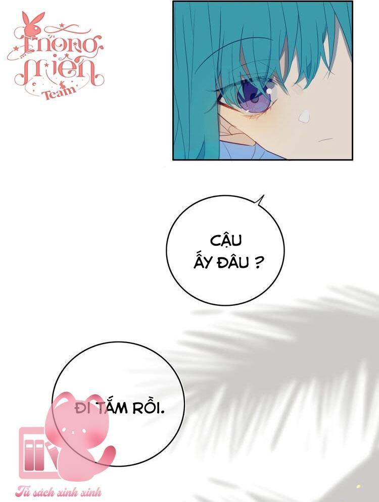 Đó Không Phải Chị Gái Tôi Chapter 10 - Trang 2