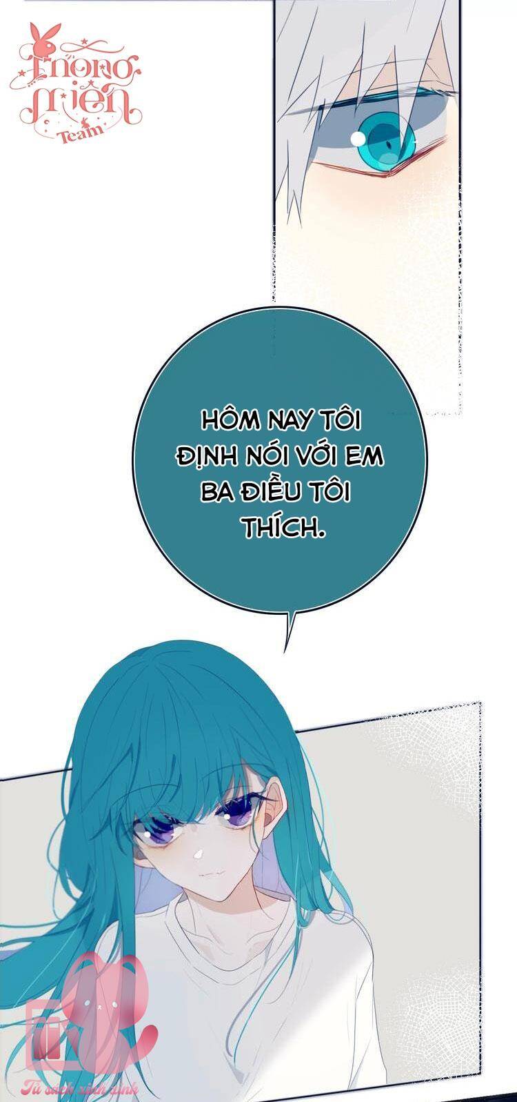 Đó Không Phải Chị Gái Tôi Chapter 10 - Trang 2