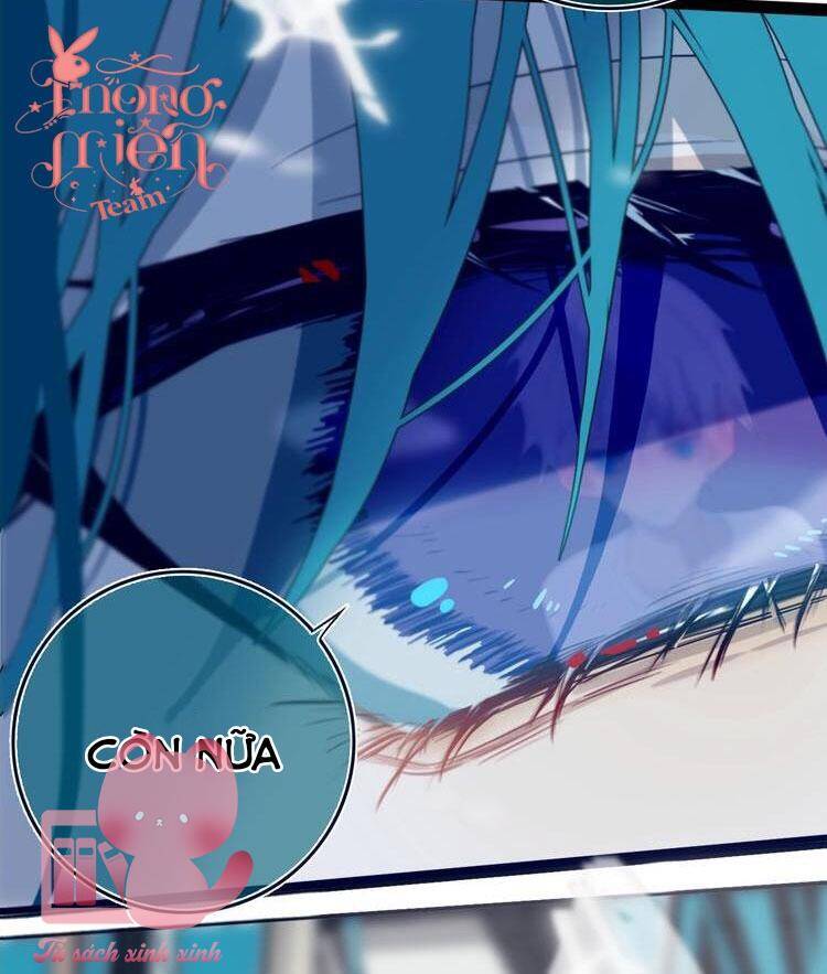 Đó Không Phải Chị Gái Tôi Chapter 10 - Trang 2