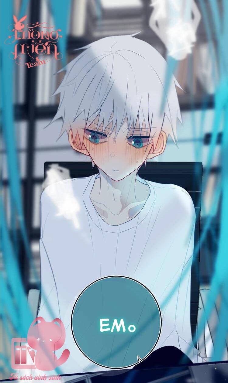 Đó Không Phải Chị Gái Tôi Chapter 10 - Trang 2