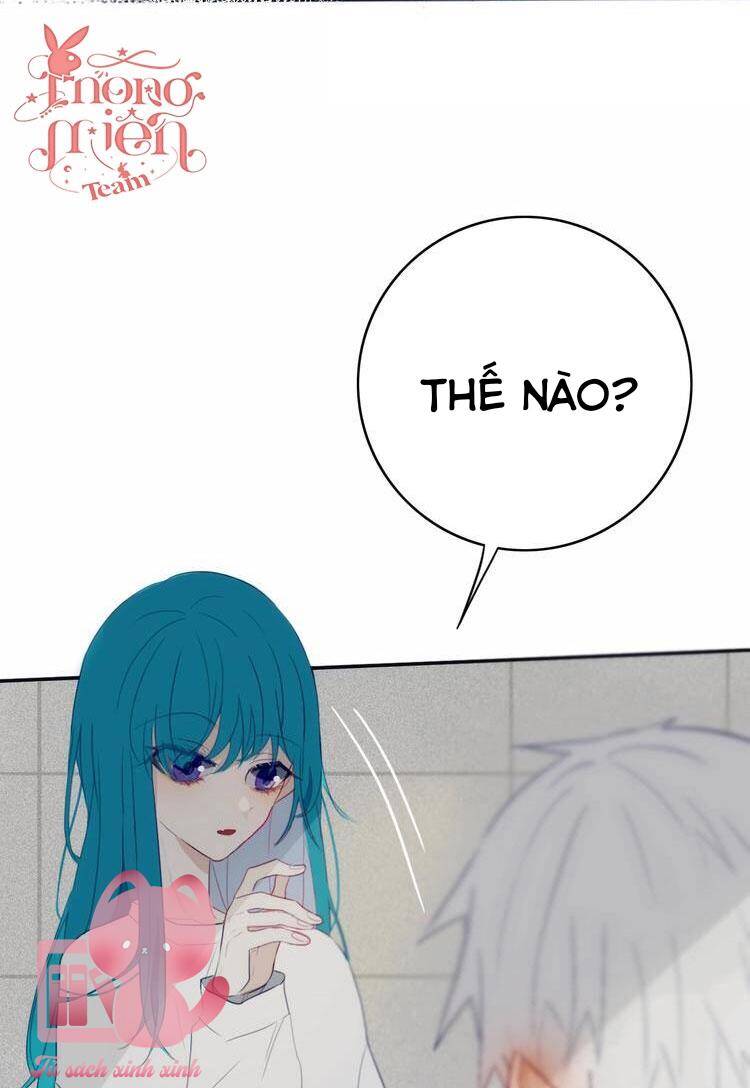 Đó Không Phải Chị Gái Tôi Chapter 10 - Trang 2