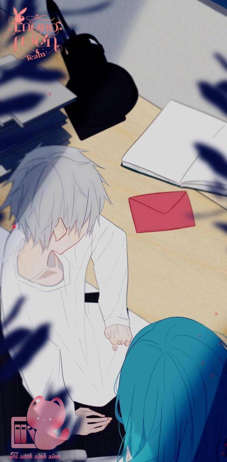 Đó Không Phải Chị Gái Tôi Chapter 10 - Trang 2