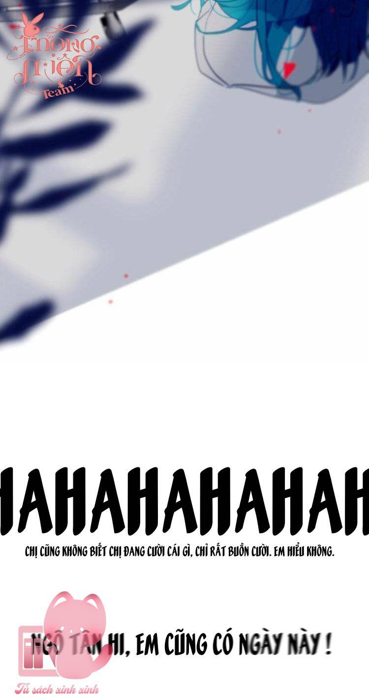 Đó Không Phải Chị Gái Tôi Chapter 10 - Trang 2