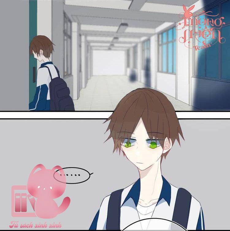 Đó Không Phải Chị Gái Tôi Chapter 10 - Trang 2