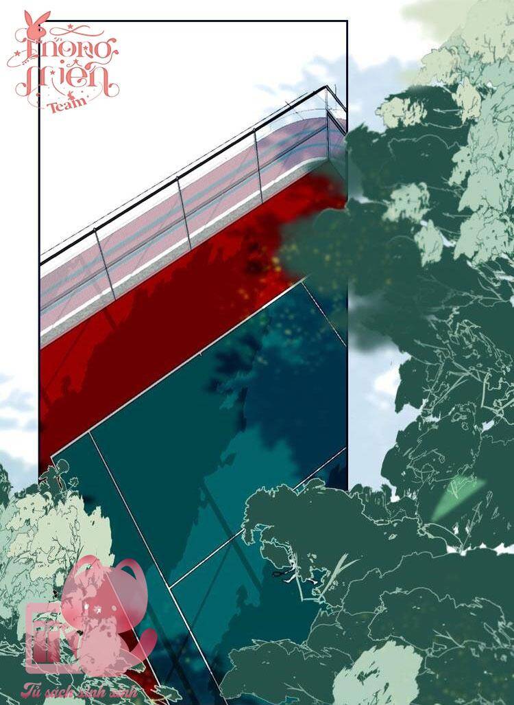 Đó Không Phải Chị Gái Tôi Chapter 10 - Trang 2