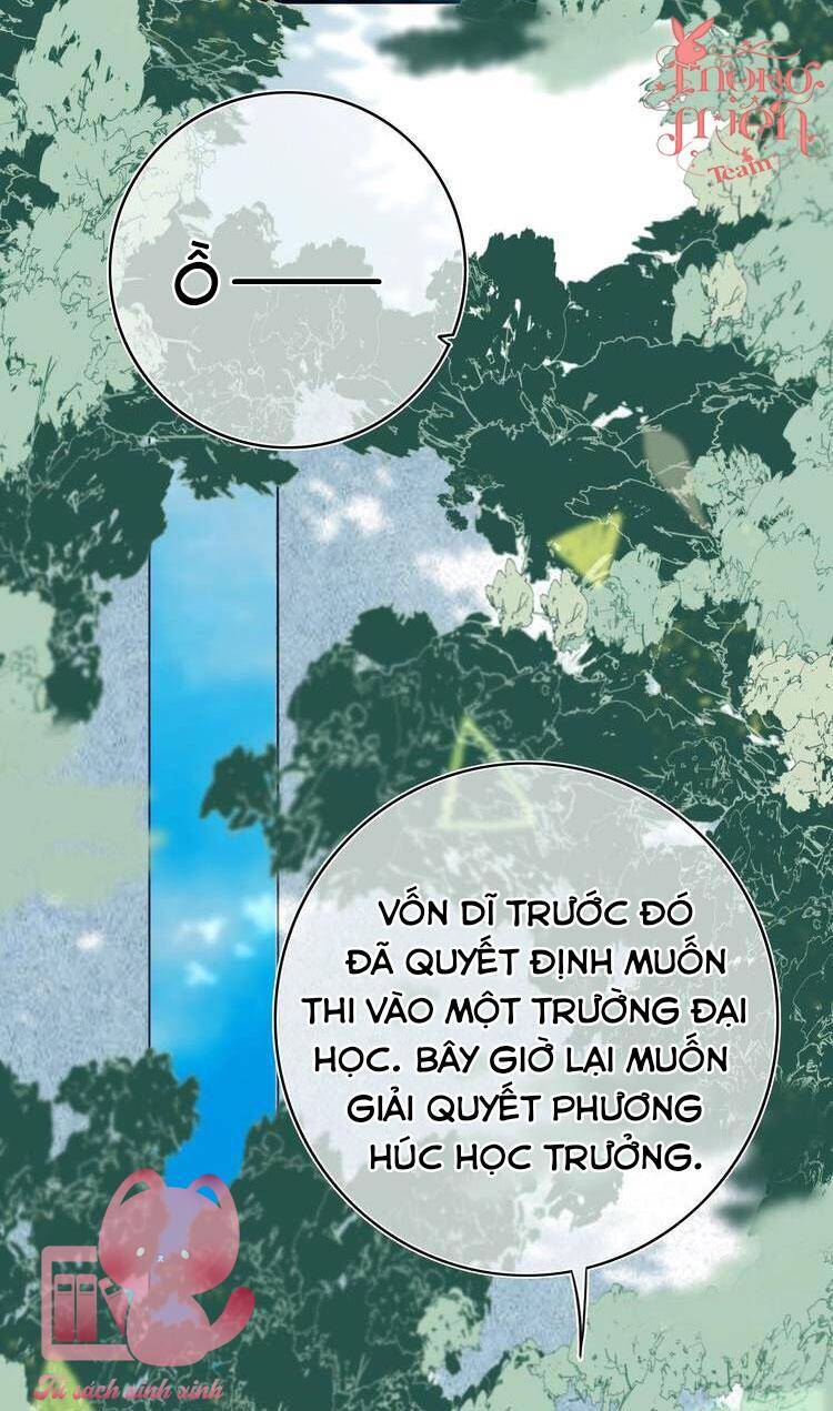 Đó Không Phải Chị Gái Tôi Chapter 10 - Trang 2