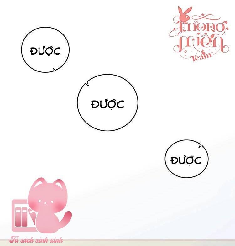 Đó Không Phải Chị Gái Tôi Chapter 11 - Trang 2