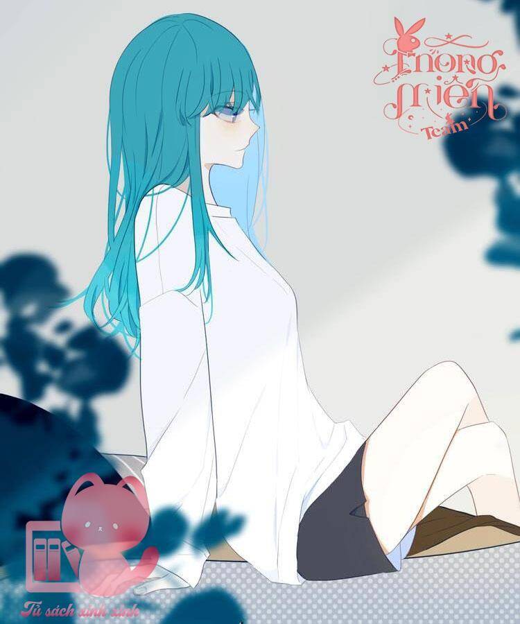 Đó Không Phải Chị Gái Tôi Chapter 11 - Trang 2