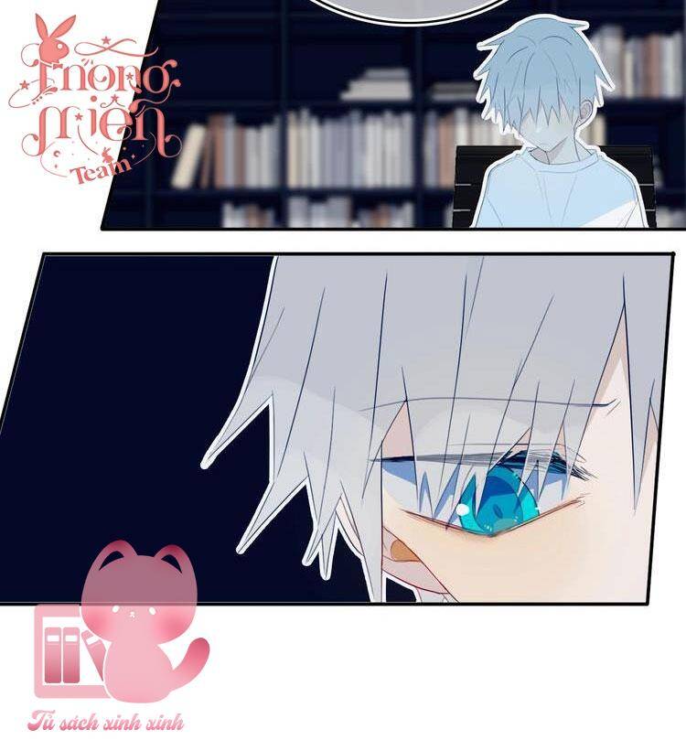 Đó Không Phải Chị Gái Tôi Chapter 11 - Trang 2