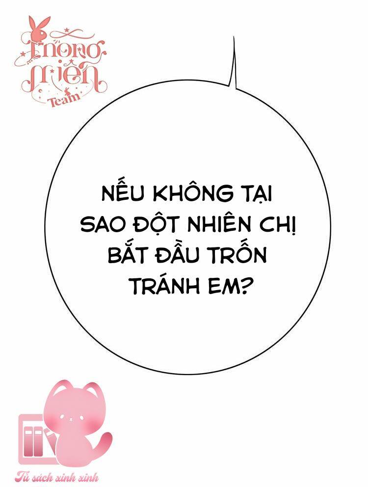 Đó Không Phải Chị Gái Tôi Chapter 11 - Trang 2