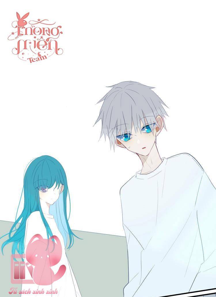 Đó Không Phải Chị Gái Tôi Chapter 11 - Trang 2