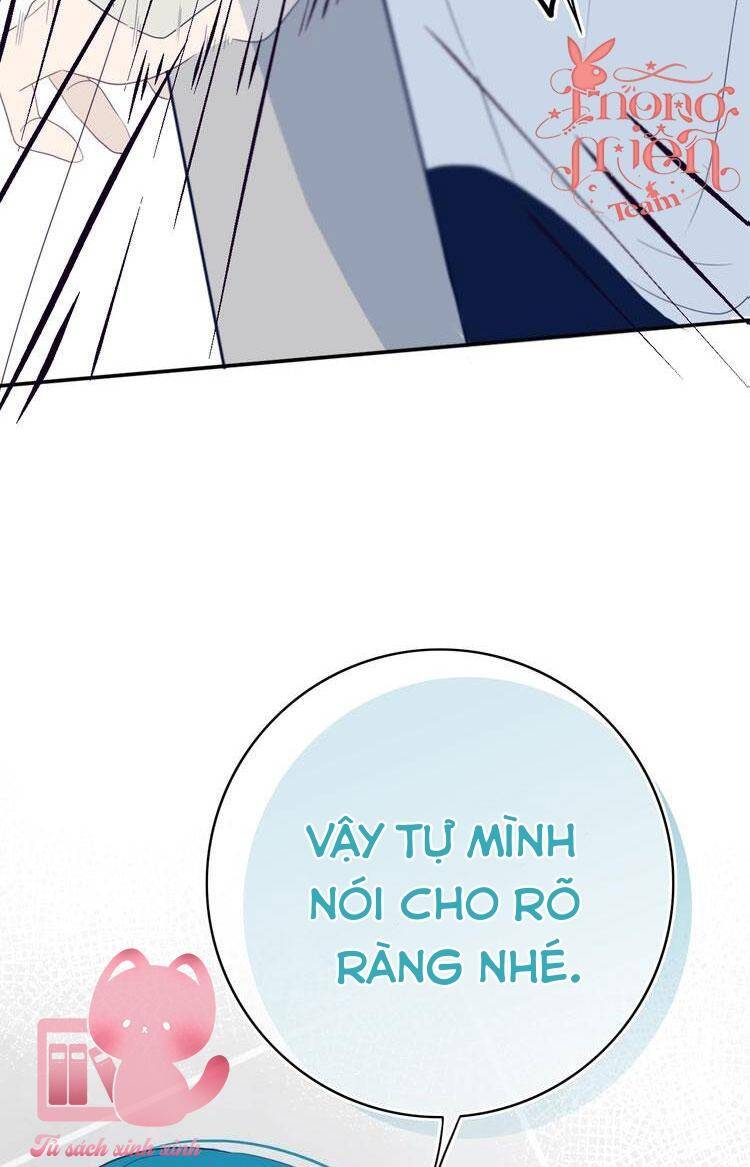 Đó Không Phải Chị Gái Tôi Chapter 11 - Trang 2