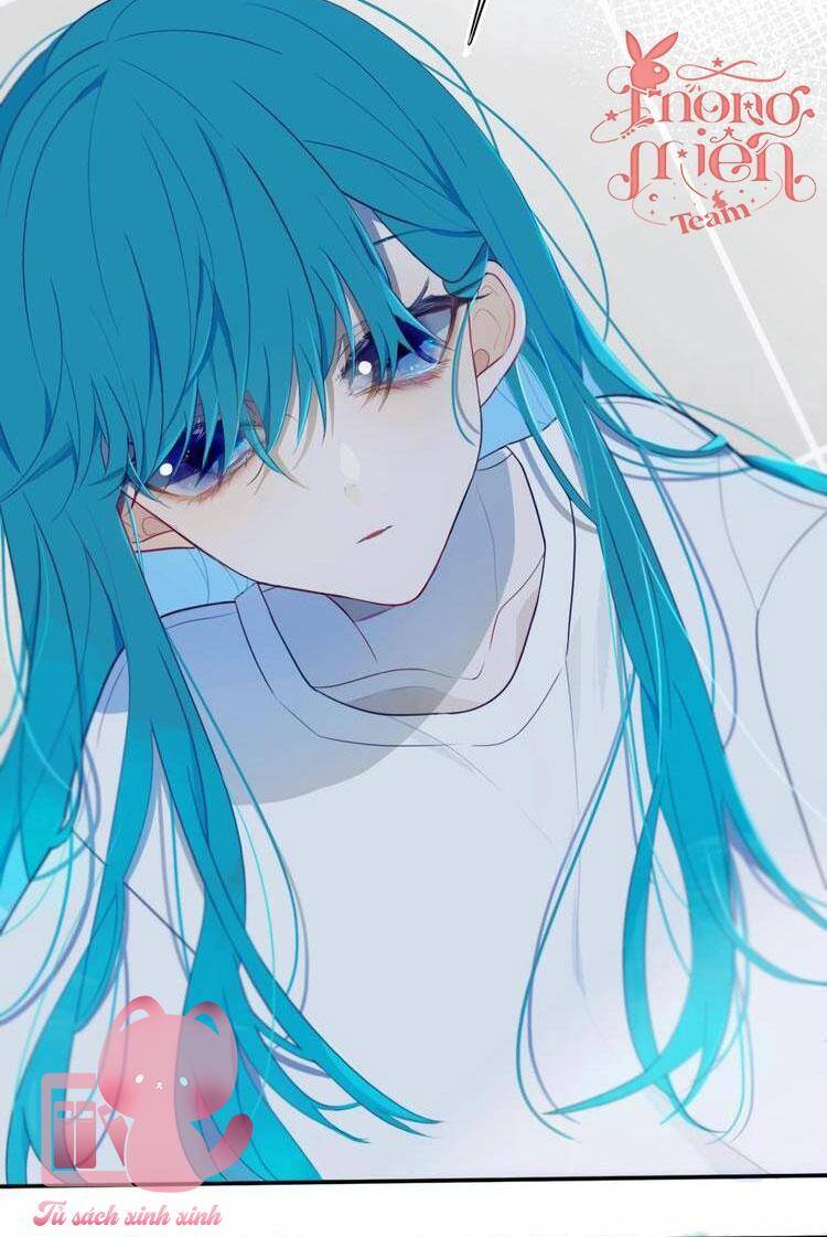 Đó Không Phải Chị Gái Tôi Chapter 11 - Trang 2