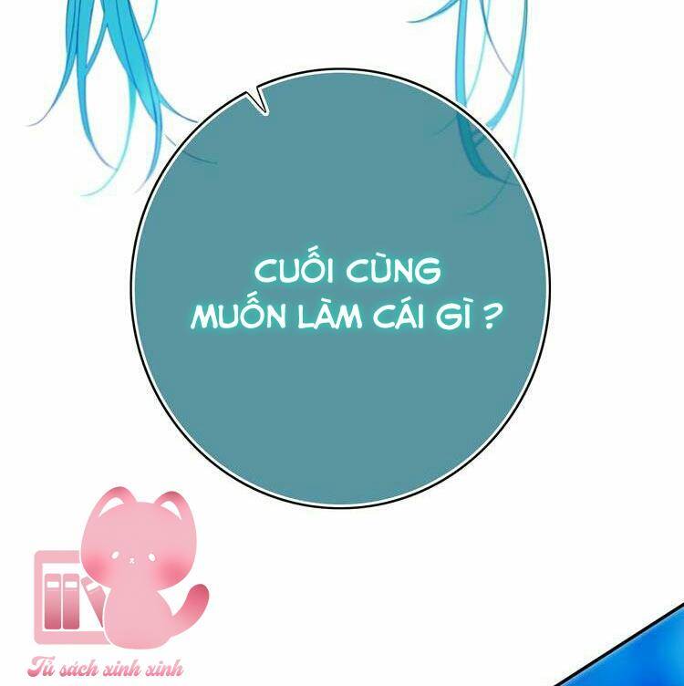 Đó Không Phải Chị Gái Tôi Chapter 11 - Trang 2