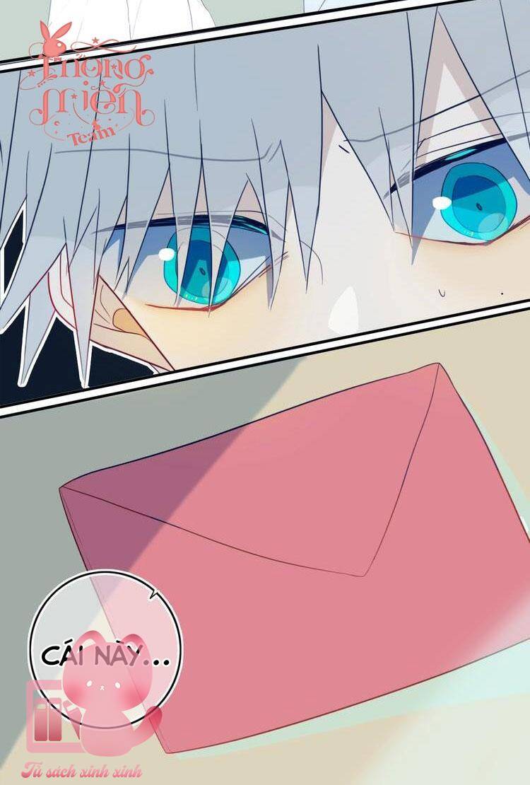 Đó Không Phải Chị Gái Tôi Chapter 11 - Trang 2