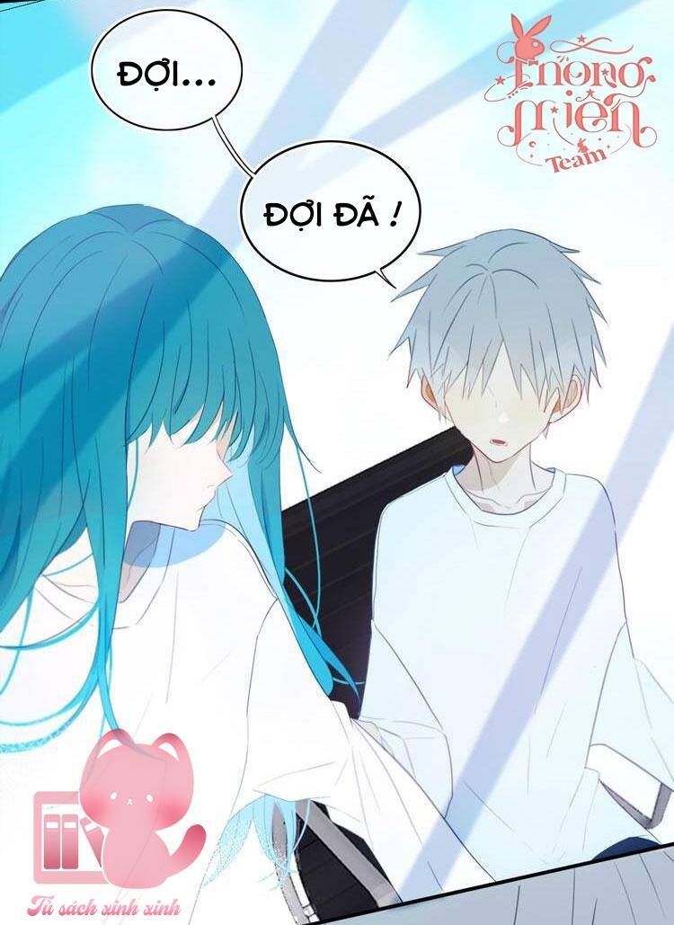 Đó Không Phải Chị Gái Tôi Chapter 11 - Trang 2