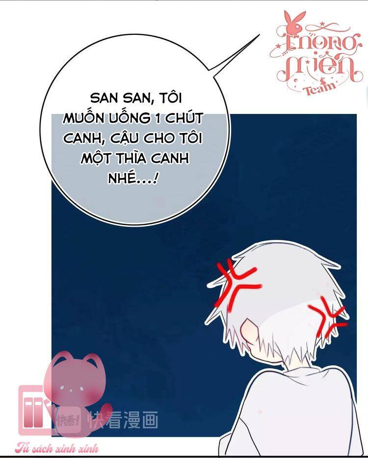 Đó Không Phải Chị Gái Tôi Chapter 12 - Trang 2