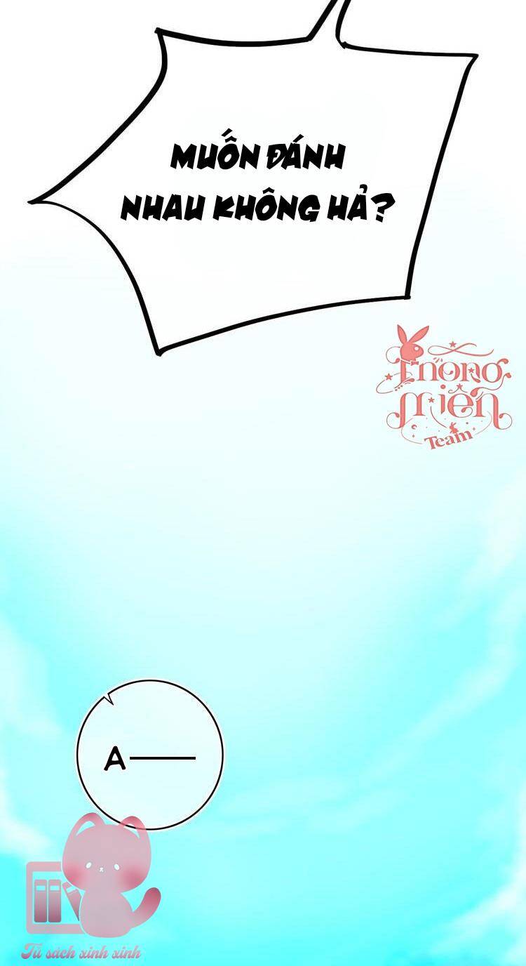 Đó Không Phải Chị Gái Tôi Chapter 12 - Trang 2