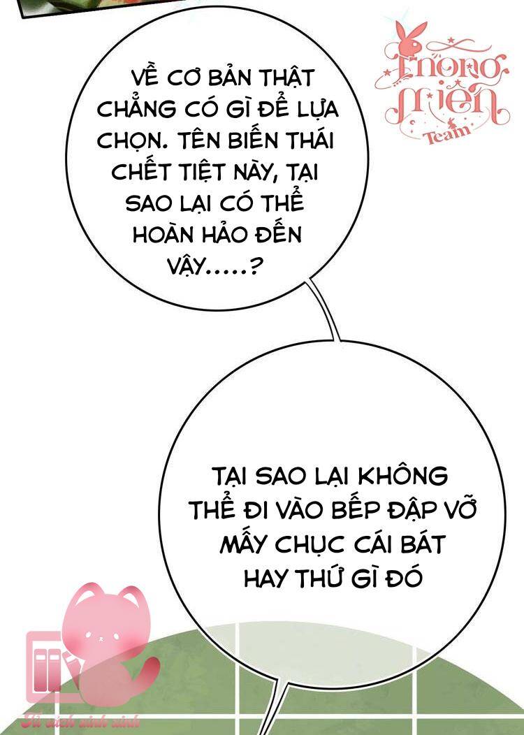 Đó Không Phải Chị Gái Tôi Chapter 12 - Trang 2