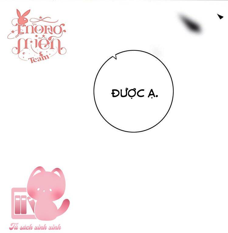 Đó Không Phải Chị Gái Tôi Chapter 12 - Trang 2