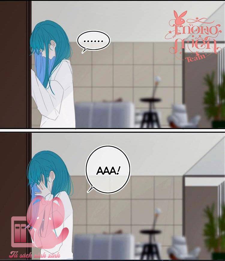 Đó Không Phải Chị Gái Tôi Chapter 12 - Trang 2