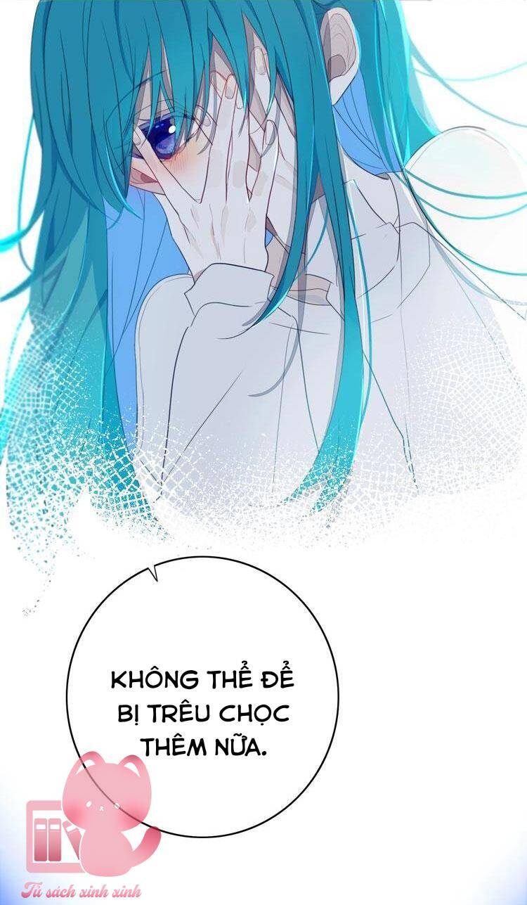 Đó Không Phải Chị Gái Tôi Chapter 12 - Trang 2