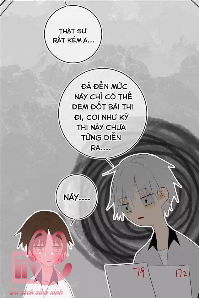 Đó Không Phải Chị Gái Tôi Chapter 13 - Trang 2