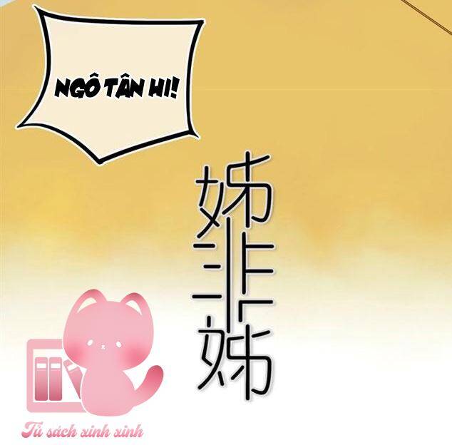 Đó Không Phải Chị Gái Tôi Chapter 13 - Trang 2