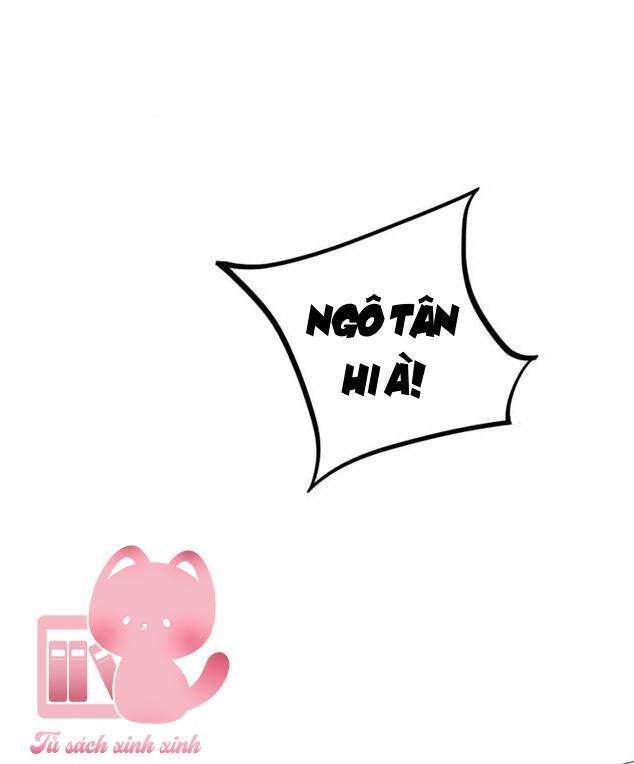 Đó Không Phải Chị Gái Tôi Chapter 13 - Trang 2