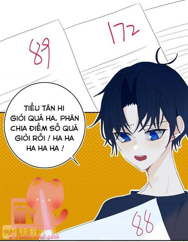 Đó Không Phải Chị Gái Tôi Chapter 13 - Trang 2