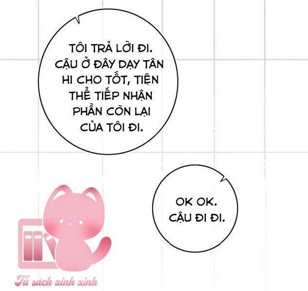 Đó Không Phải Chị Gái Tôi Chapter 13 - Trang 2