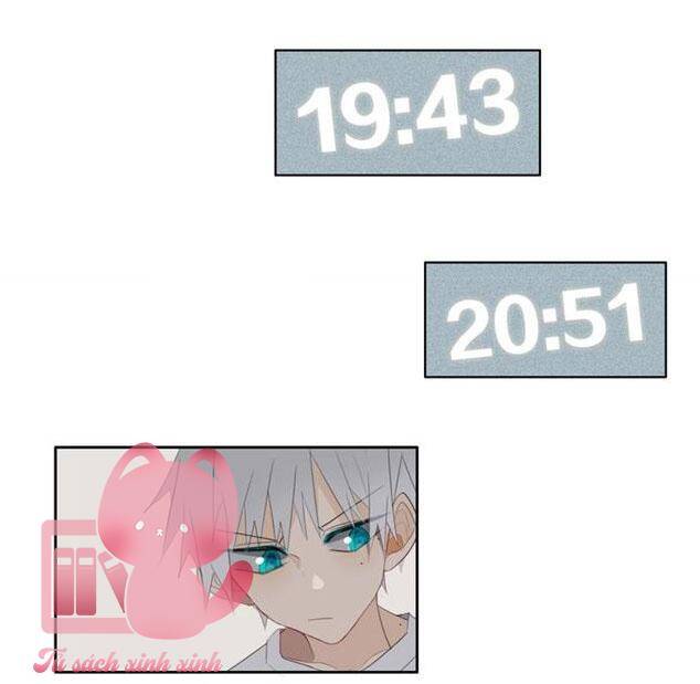 Đó Không Phải Chị Gái Tôi Chapter 13 - Trang 2