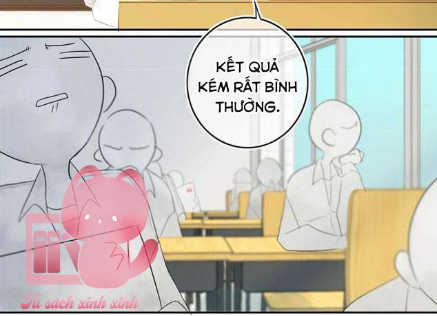 Đó Không Phải Chị Gái Tôi Chapter 13 - Trang 2