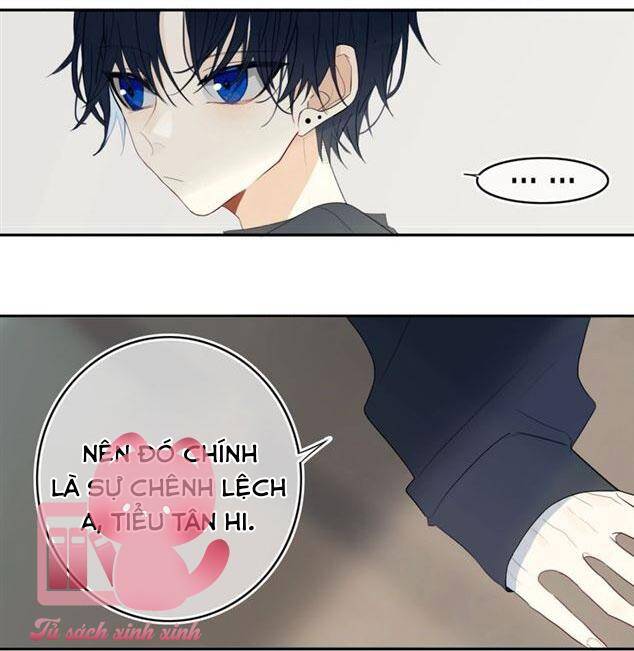 Đó Không Phải Chị Gái Tôi Chapter 13 - Trang 2