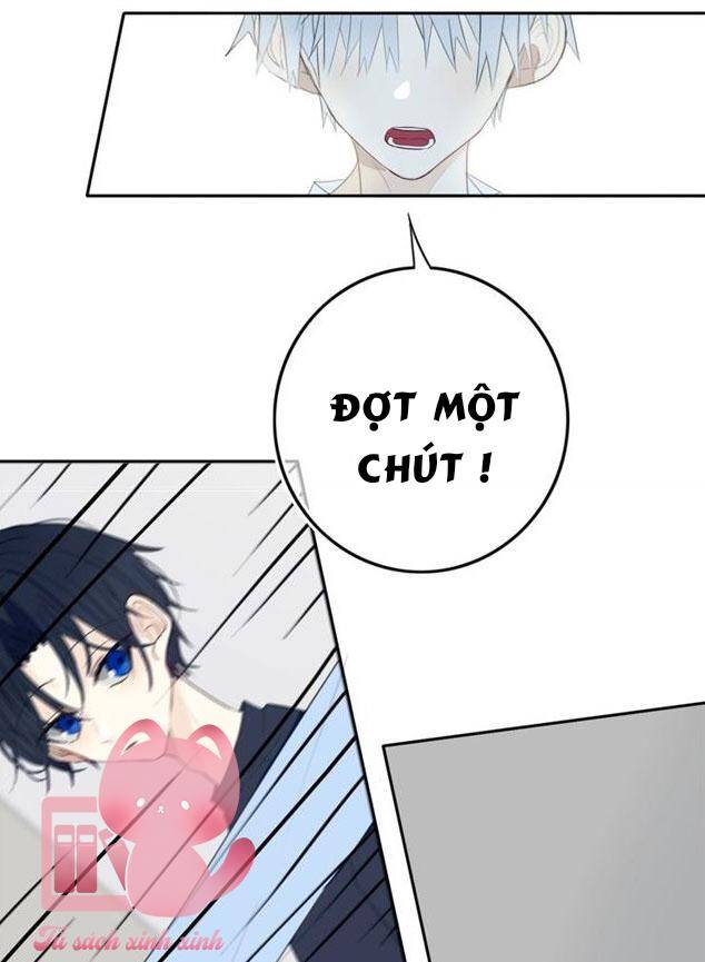 Đó Không Phải Chị Gái Tôi Chapter 13 - Trang 2