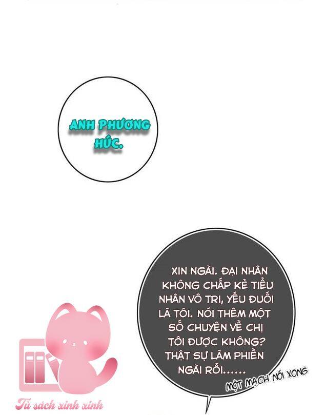 Đó Không Phải Chị Gái Tôi Chapter 13 - Trang 2
