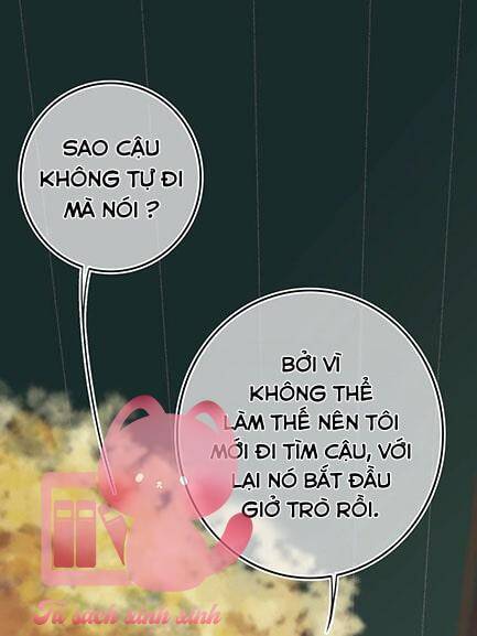 Đó Không Phải Chị Gái Tôi Chapter 14 - Trang 2