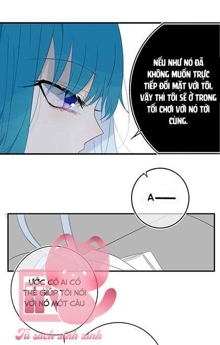 Đó Không Phải Chị Gái Tôi Chapter 14 - Trang 2