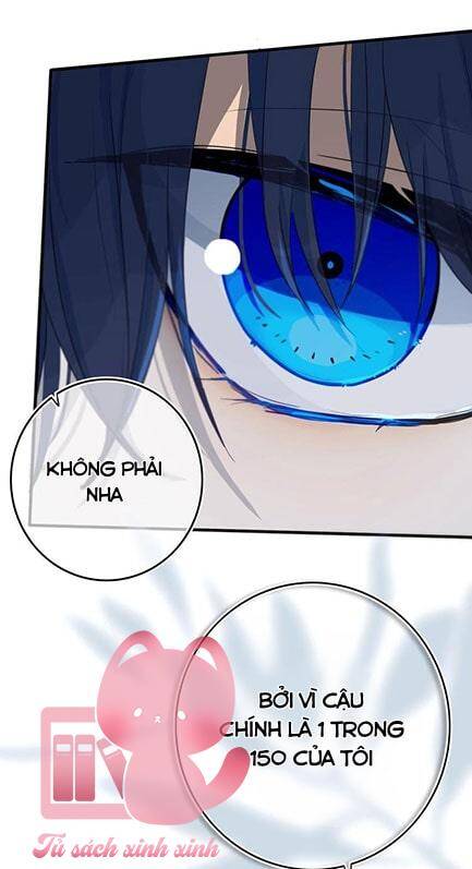 Đó Không Phải Chị Gái Tôi Chapter 14 - Trang 2