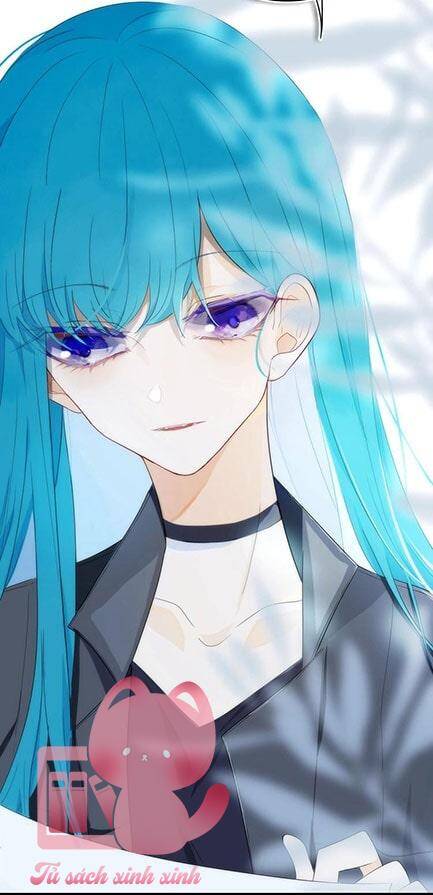 Đó Không Phải Chị Gái Tôi Chapter 14 - Trang 2