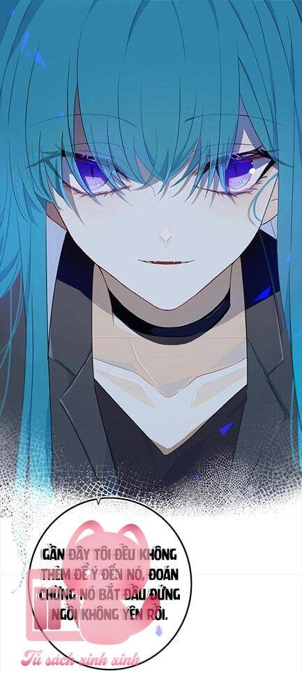 Đó Không Phải Chị Gái Tôi Chapter 14 - Trang 2