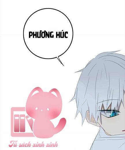 Đó Không Phải Chị Gái Tôi Chapter 14 - Trang 2